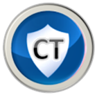 SAP BW/BI 7.3 Intro.Discount