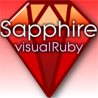 Sapphire 3Discount