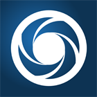 Scan2Encrypt (PC) Discount