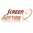 Screen Anytime workstation editionDiscount