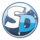 ScreenDASH! Pro (PC) Discount