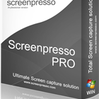 Screenpresso (PC) Discount