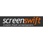 Screenswift (PC) Discount
