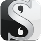 Scrivener 2: Best Of The Mac App Store 2011Discount