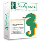 SeaGreen SoftwareDiscount