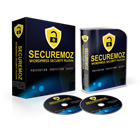 SecureMoz WordPress Security Plugin (Mac & PC) Discount