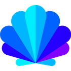 SeeShell AutomationDiscount