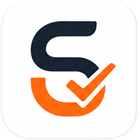 SeeSpect - Professional SEO Audit Platform (Mac & PC) Discount