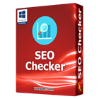 SEO Checker (PC) Discount