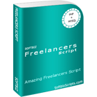 SEO Freelancers Script (Mac & PC) Discount