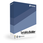SerialKey Builder (PC) Discount