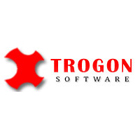 Server Health NotifierDiscount