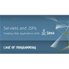 Servlets and JSPs: Creating Web Applications With Java (Mac & PC) Discount