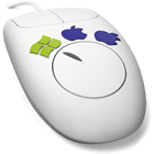 ShareMouse - Mouse and Keyboard Sharing Software (Mac & PC) Discount