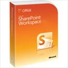 SharePoint 2013 Hosting (Mac & PC) Discount