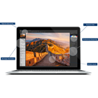 Silkypix Developer Studio Pro (Mac & PC) Discount