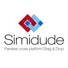 Simidude (Mac & PC) Discount