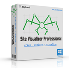 Site Visualizer (PC) Discount