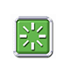 SIW - System Information for Windows (PC) Discount