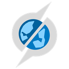 SlimGIS MapKit WPFDiscount