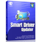 Smart Driver Manager 6.4.978 download the new version for iphone