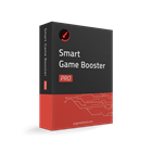 Smart Game Booster (PC) Discount