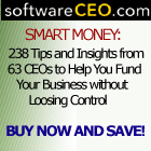 Smart Money: (PC) Discount