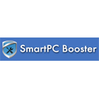 Smart PC BoosterDiscount