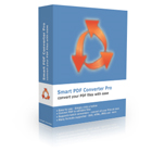 Smart PDF Converter (PC) Discount