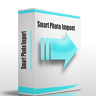 Smart Photo Import (PC) Discount