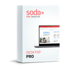 Soda PDF 12 (PC) Discount