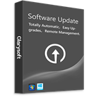 Software Update Pro (PC) Discount