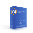 SolveigMM Video Splitter (PC) Discount