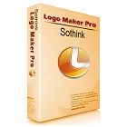 Sothink Logo Maker Professional (PC) Discount