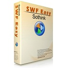 Sothink SWF Easy (PC) Discount