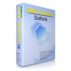 Sothink SWF Quicker (PC) Discount