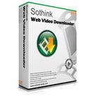 Sothink Web Video Downloader (PC) Discount