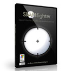 SPAMfighter Pro (PC) Discount