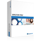 Spector Pro Computer & Internet Monitoring Software (Mac & PC) Discount