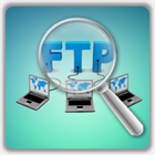 SpotFTP Password Recover (PC) Discount