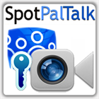 SpotPaltalk Password Recovery (PC) Discount