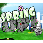 Spring Up! (Mac & PC) Discount