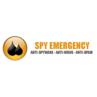 Spy EmergencyDiscount