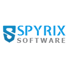 Spyrix Personal MonitorDiscount