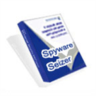 Spyware Seizer 2007 (PC) Discount