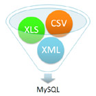 SQL Converter for ExcelDiscount
