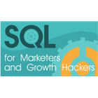SQL for Marketers (Mac & PC) Discount