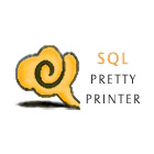 SQL Pretty Printer (PC) Discount