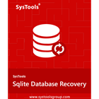 SQLite database RecoveryDiscount