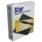 Star Check Writer (PC) Discount